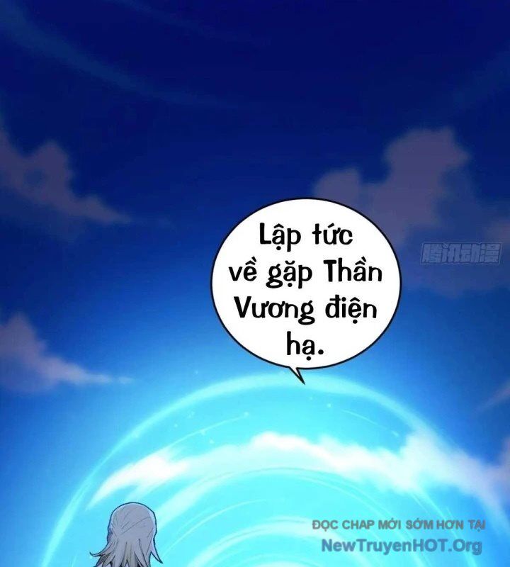 Toàn Dân Thần Vương: Tôi Hiến Tế Nghìn Tỷ Sinh Linh! Chap 107 - Next Chap 108