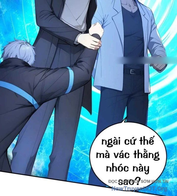 Toàn Dân Thần Vương: Tôi Hiến Tế Nghìn Tỷ Sinh Linh! Chap 107 - Next Chap 108