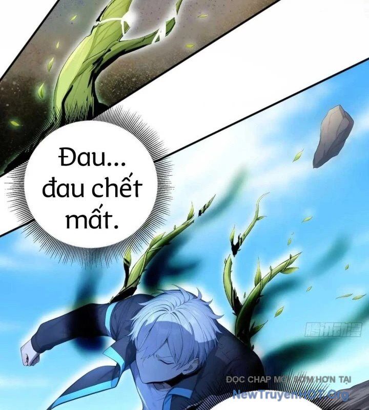 Toàn Dân Thần Vương: Tôi Hiến Tế Nghìn Tỷ Sinh Linh! Chap 107 - Next Chap 108