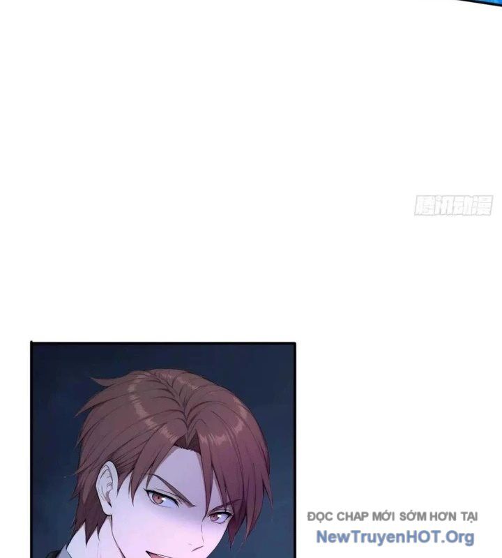 Toàn Dân Thần Vương: Tôi Hiến Tế Nghìn Tỷ Sinh Linh! Chap 107 - Next Chap 108