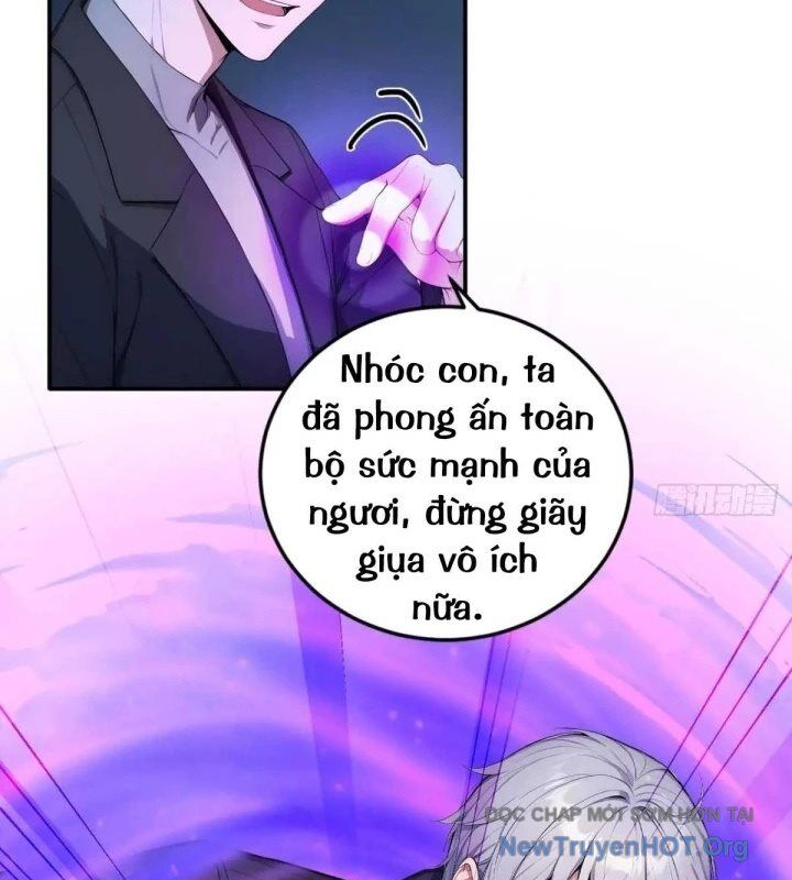 Toàn Dân Thần Vương: Tôi Hiến Tế Nghìn Tỷ Sinh Linh! Chap 107 - Next Chap 108