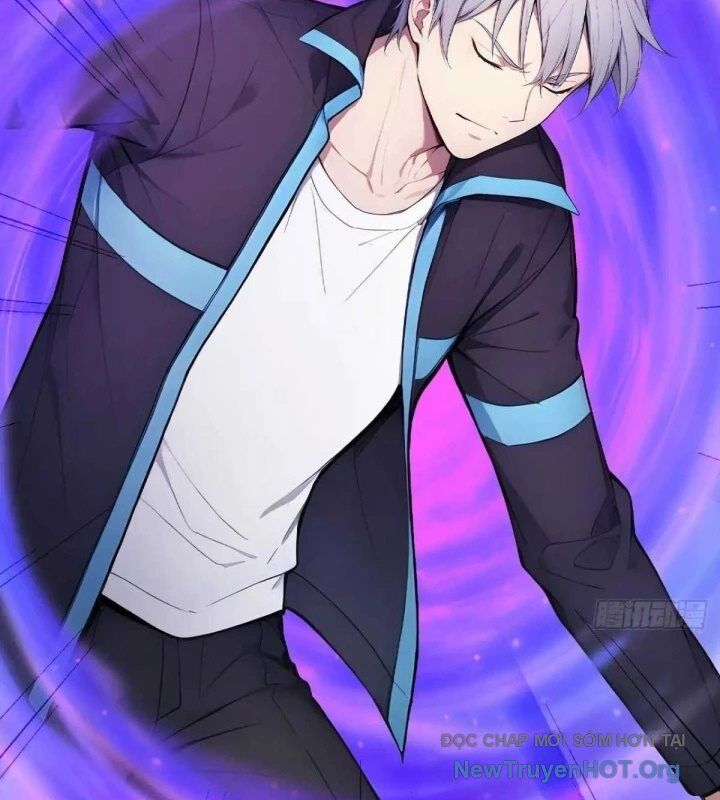 Toàn Dân Thần Vương: Tôi Hiến Tế Nghìn Tỷ Sinh Linh! Chap 107 - Next Chap 108