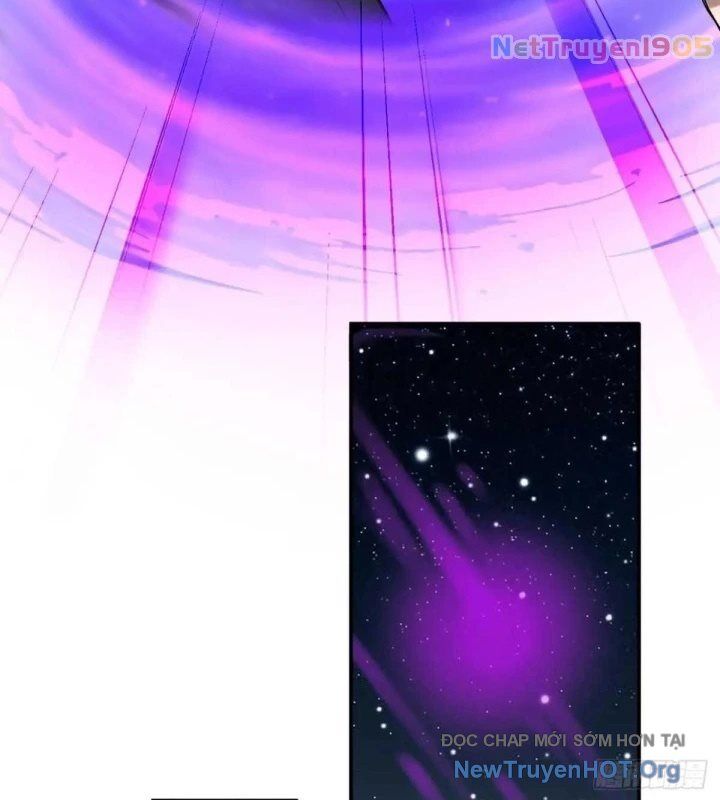Toàn Dân Thần Vương: Tôi Hiến Tế Nghìn Tỷ Sinh Linh! Chap 107 - Next Chap 108