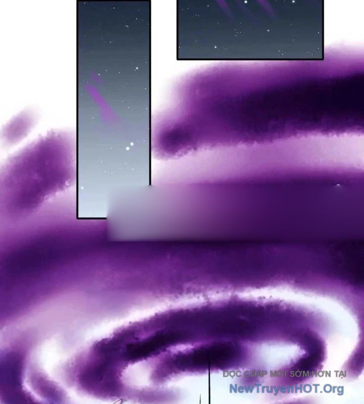 Toàn Dân Thần Vương: Tôi Hiến Tế Nghìn Tỷ Sinh Linh! Chap 107 - Next Chap 108