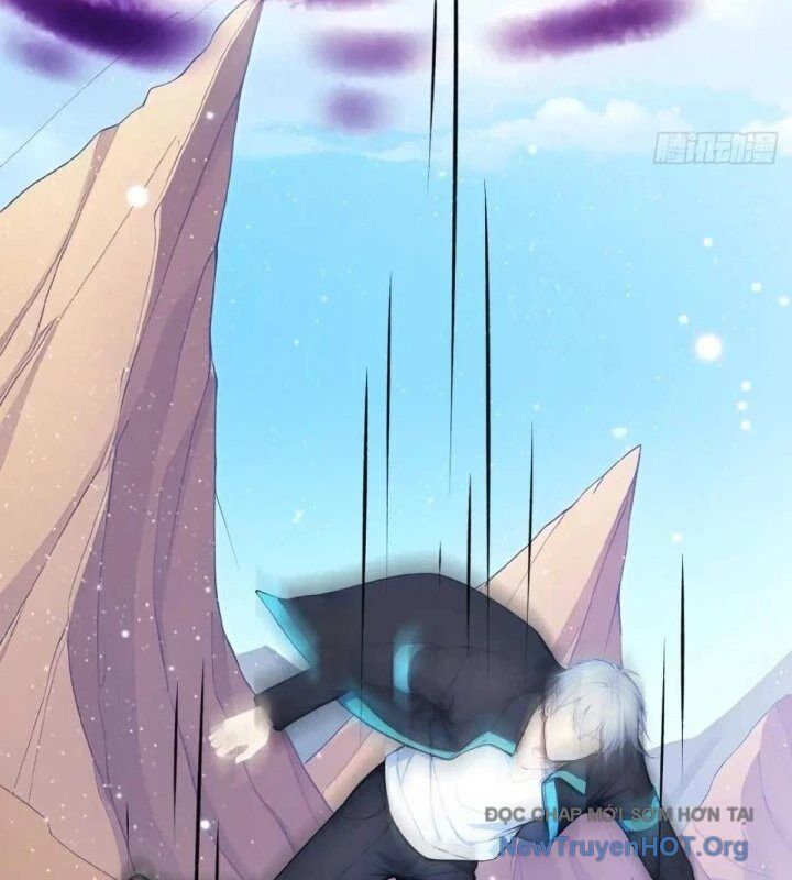 Toàn Dân Thần Vương: Tôi Hiến Tế Nghìn Tỷ Sinh Linh! Chap 107 - Next Chap 108