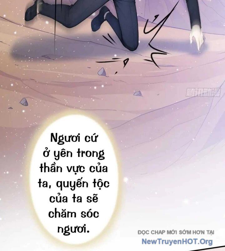 Toàn Dân Thần Vương: Tôi Hiến Tế Nghìn Tỷ Sinh Linh! Chap 107 - Next Chap 108