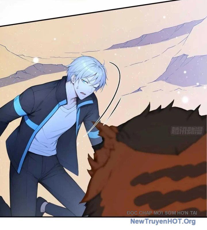 Toàn Dân Thần Vương: Tôi Hiến Tế Nghìn Tỷ Sinh Linh! Chap 107 - Next Chap 108