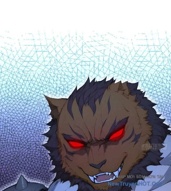 Toàn Dân Thần Vương: Tôi Hiến Tế Nghìn Tỷ Sinh Linh! Chap 107 - Next Chap 108