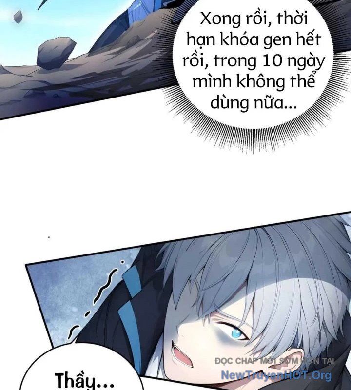 Toàn Dân Thần Vương: Tôi Hiến Tế Nghìn Tỷ Sinh Linh! Chap 107 - Next Chap 108