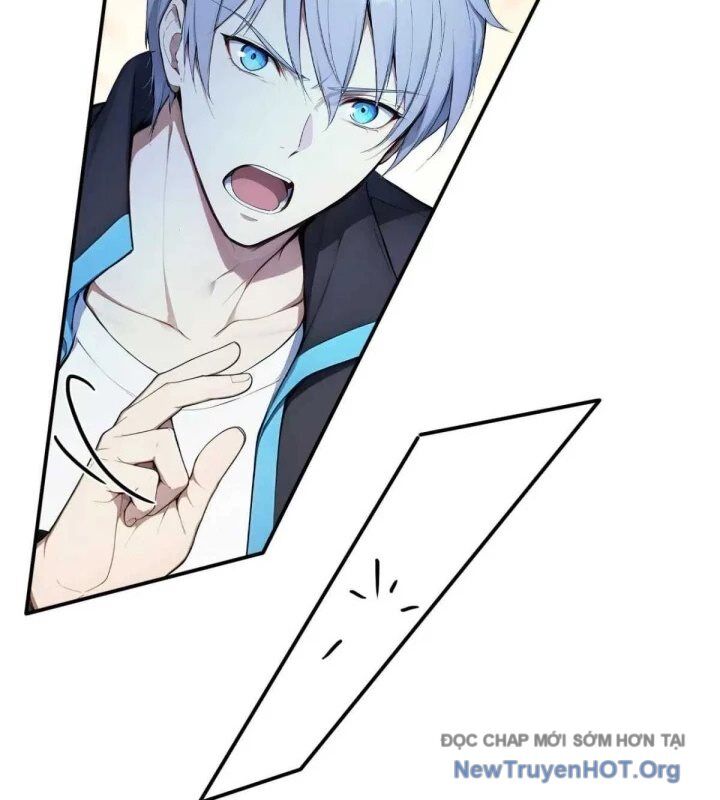 Toàn Dân Thần Vương: Tôi Hiến Tế Nghìn Tỷ Sinh Linh! Chap 107 - Next Chap 108