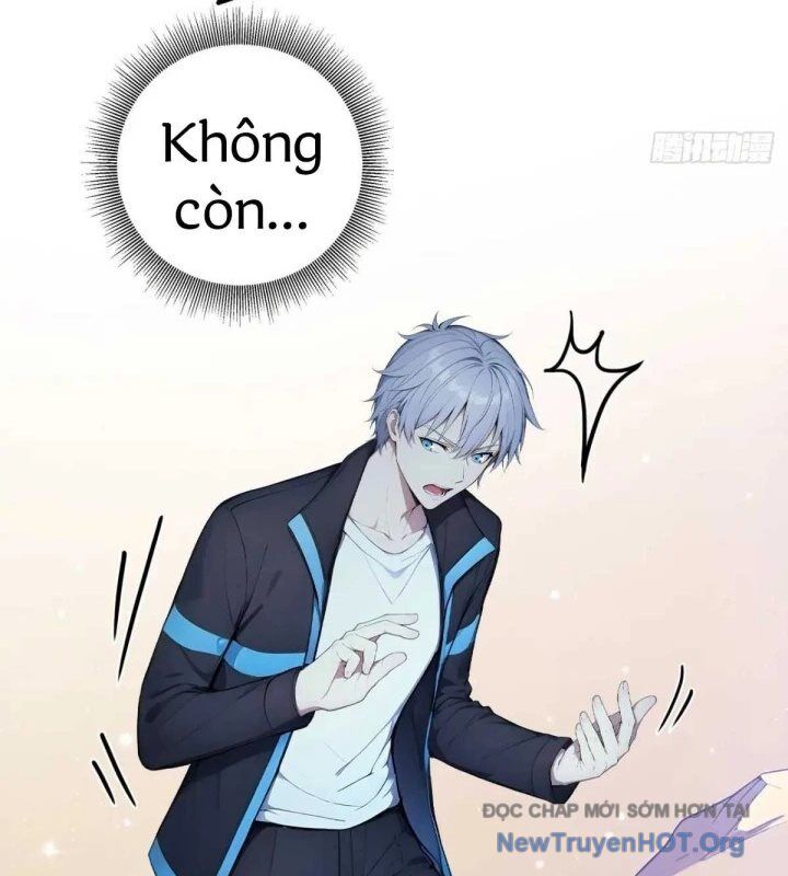 Toàn Dân Thần Vương: Tôi Hiến Tế Nghìn Tỷ Sinh Linh! Chap 107 - Next Chap 108