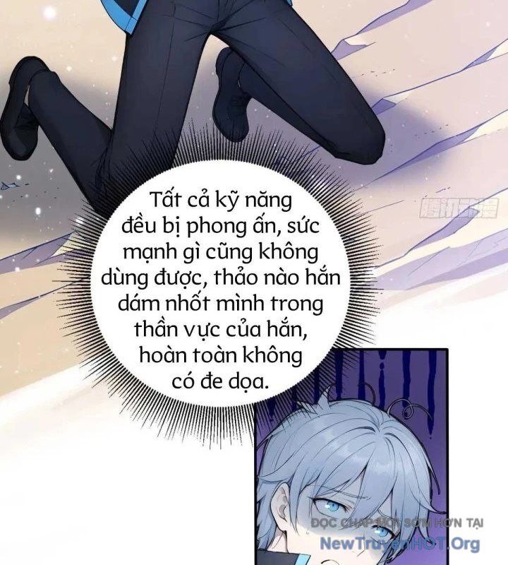 Toàn Dân Thần Vương: Tôi Hiến Tế Nghìn Tỷ Sinh Linh! Chap 107 - Next Chap 108