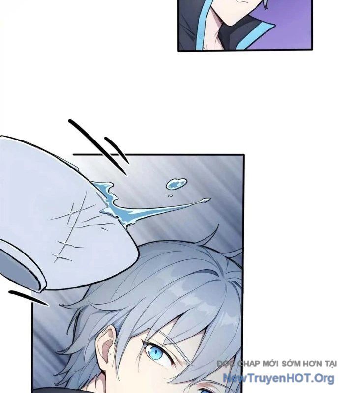 Toàn Dân Thần Vương: Tôi Hiến Tế Nghìn Tỷ Sinh Linh! Chap 107 - Next Chap 108
