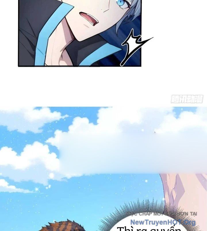 Toàn Dân Thần Vương: Tôi Hiến Tế Nghìn Tỷ Sinh Linh! Chap 107 - Next Chap 108
