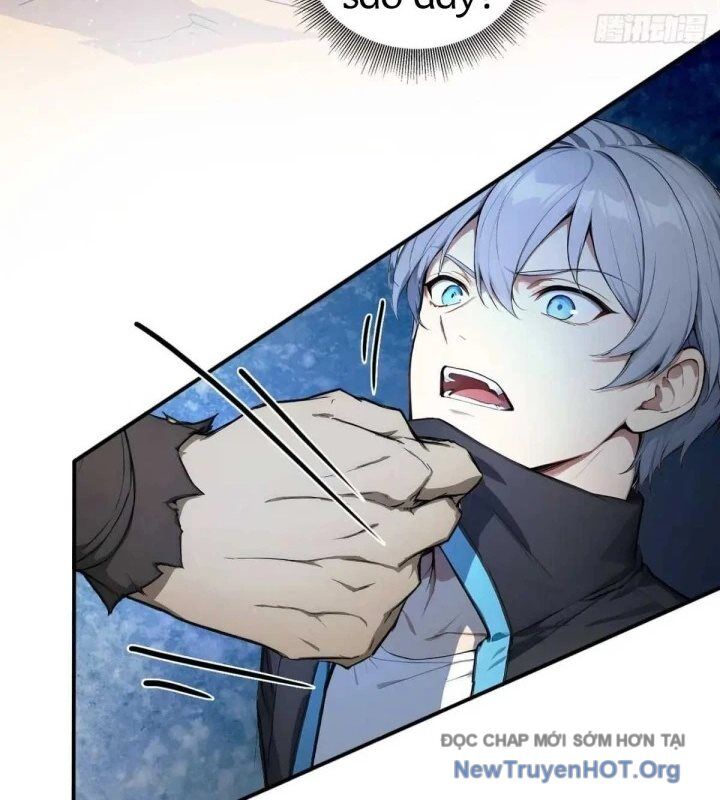 Toàn Dân Thần Vương: Tôi Hiến Tế Nghìn Tỷ Sinh Linh! Chap 107 - Next Chap 108