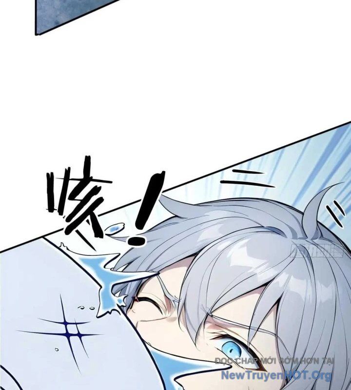 Toàn Dân Thần Vương: Tôi Hiến Tế Nghìn Tỷ Sinh Linh! Chap 107 - Next Chap 108