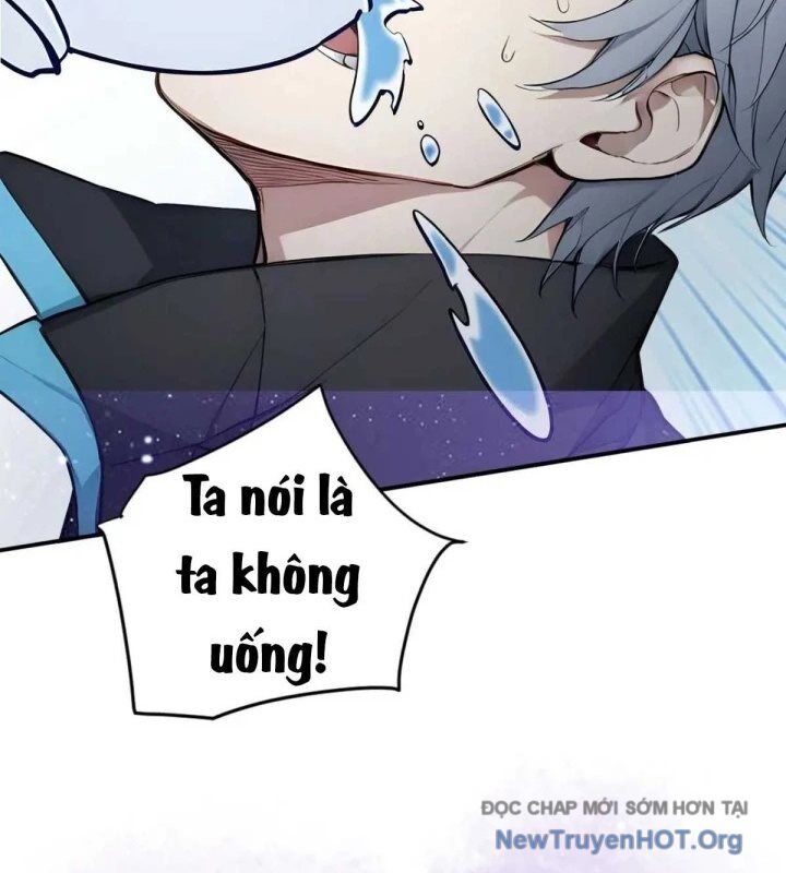 Toàn Dân Thần Vương: Tôi Hiến Tế Nghìn Tỷ Sinh Linh! Chap 107 - Next Chap 108