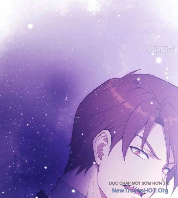 Toàn Dân Thần Vương: Tôi Hiến Tế Nghìn Tỷ Sinh Linh! Chap 107 - Next Chap 108