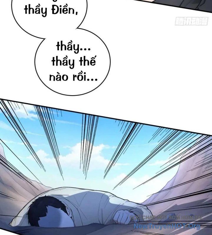 Toàn Dân Thần Vương: Tôi Hiến Tế Nghìn Tỷ Sinh Linh! Chap 107 - Next Chap 108