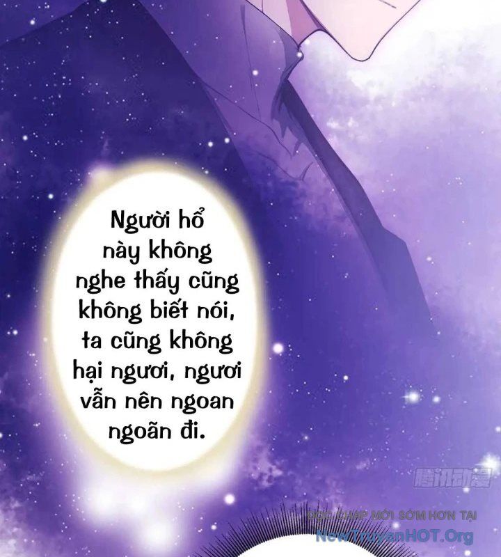 Toàn Dân Thần Vương: Tôi Hiến Tế Nghìn Tỷ Sinh Linh! Chap 107 - Next Chap 108