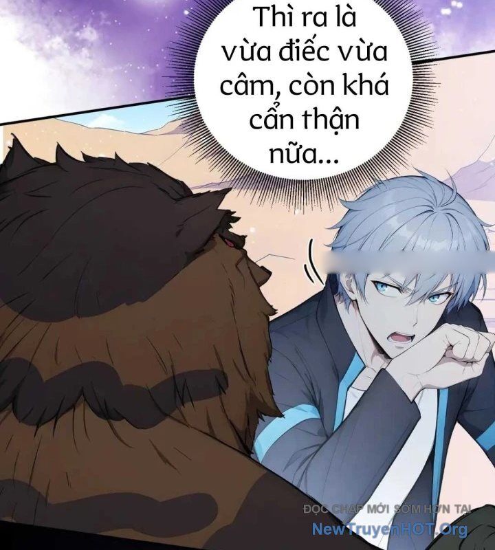 Toàn Dân Thần Vương: Tôi Hiến Tế Nghìn Tỷ Sinh Linh! Chap 107 - Next Chap 108