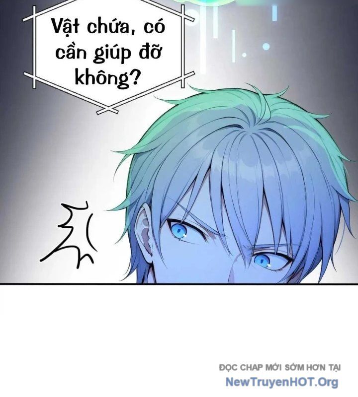 Toàn Dân Thần Vương: Tôi Hiến Tế Nghìn Tỷ Sinh Linh! Chap 107 - Next Chap 108