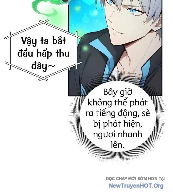 Toàn Dân Thần Vương: Tôi Hiến Tế Nghìn Tỷ Sinh Linh! Chap 107 - Next Chap 108