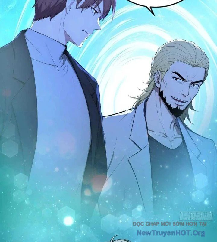 Toàn Dân Thần Vương: Tôi Hiến Tế Nghìn Tỷ Sinh Linh! Chap 107 - Next Chap 108