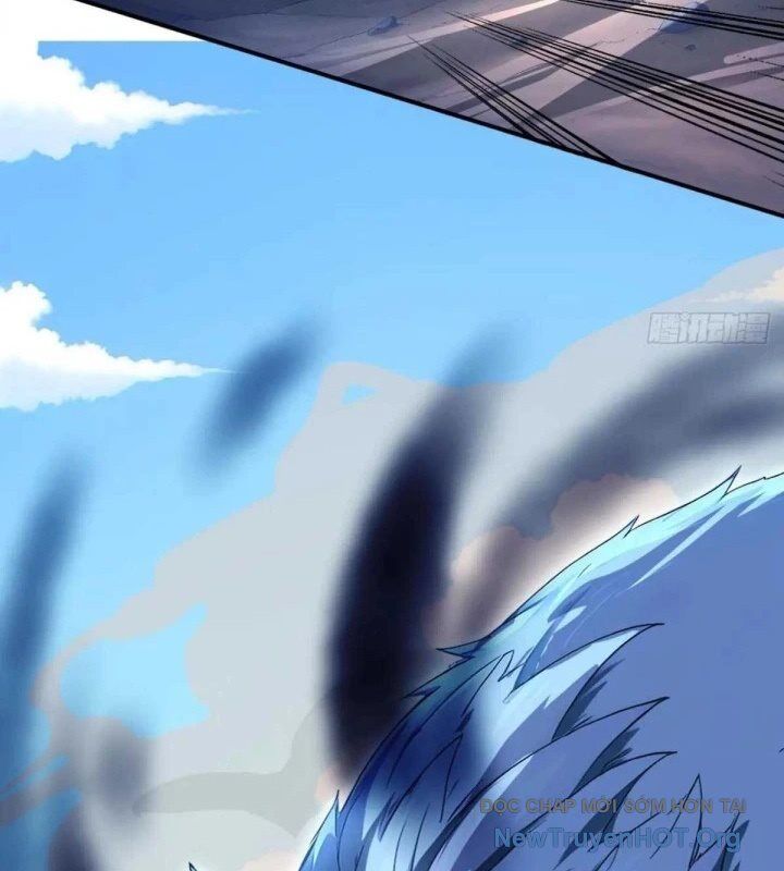 Toàn Dân Thần Vương: Tôi Hiến Tế Nghìn Tỷ Sinh Linh! Chap 107 - Next Chap 108