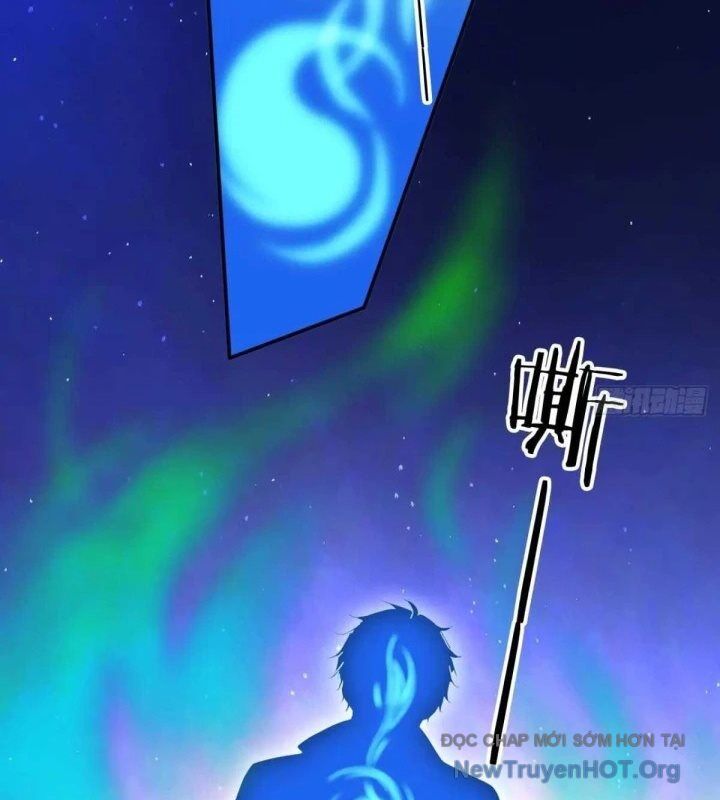 Toàn Dân Thần Vương: Tôi Hiến Tế Nghìn Tỷ Sinh Linh! Chap 107 - Next Chap 108