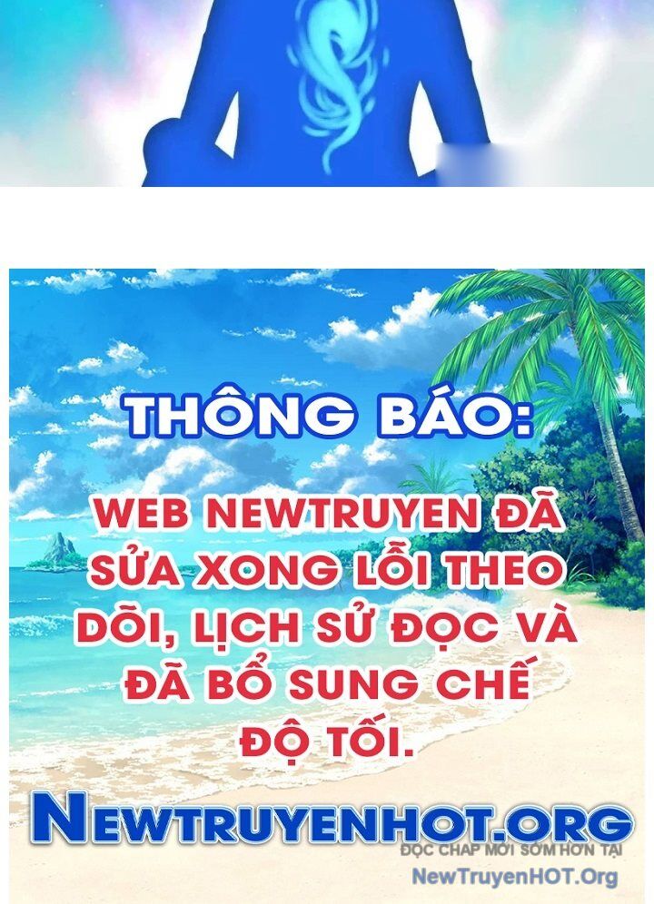 Toàn Dân Thần Vương: Tôi Hiến Tế Nghìn Tỷ Sinh Linh! Chap 107 - Next Chap 108