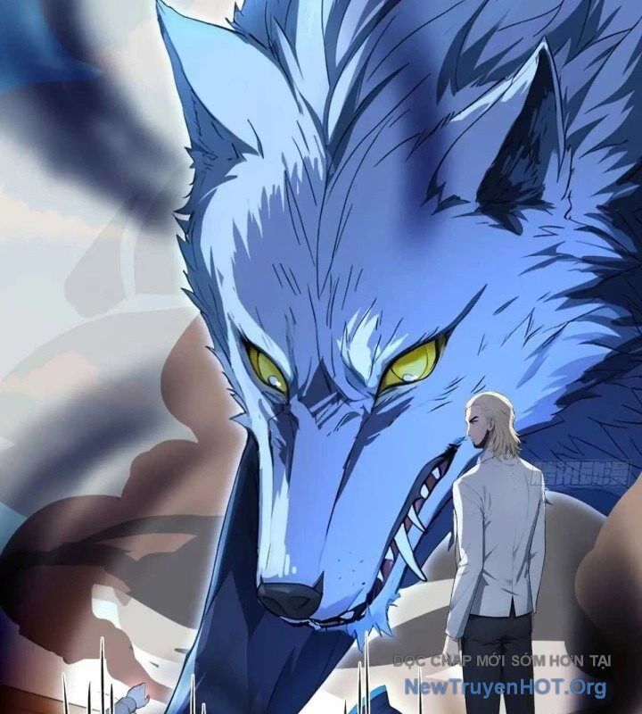 Toàn Dân Thần Vương: Tôi Hiến Tế Nghìn Tỷ Sinh Linh! Chap 107 - Next Chap 108