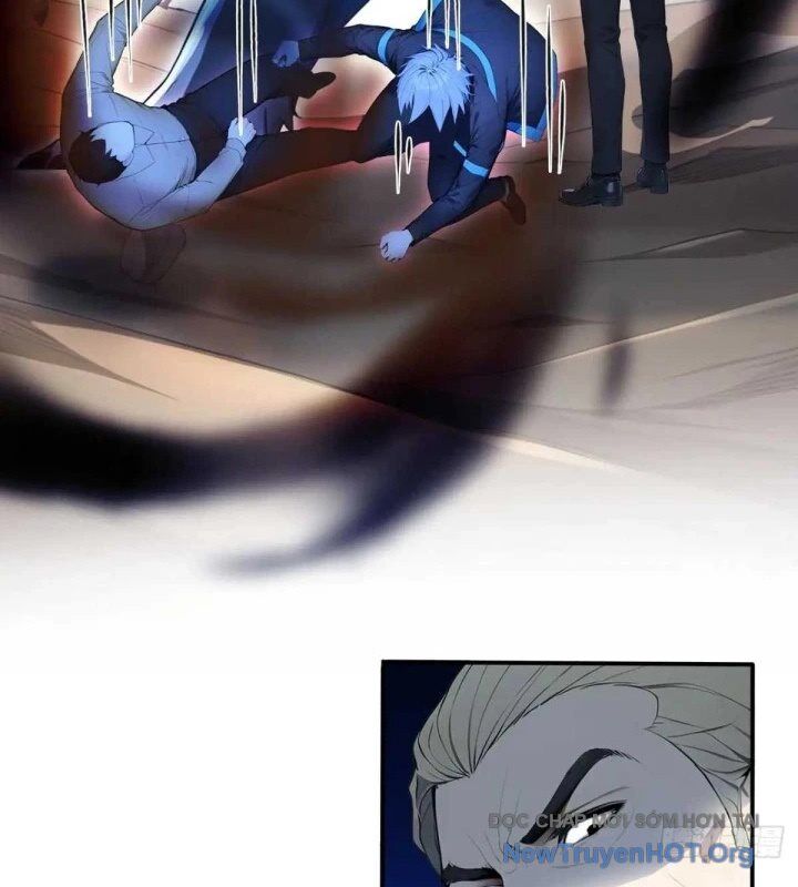 Toàn Dân Thần Vương: Tôi Hiến Tế Nghìn Tỷ Sinh Linh! Chap 107 - Next Chap 108
