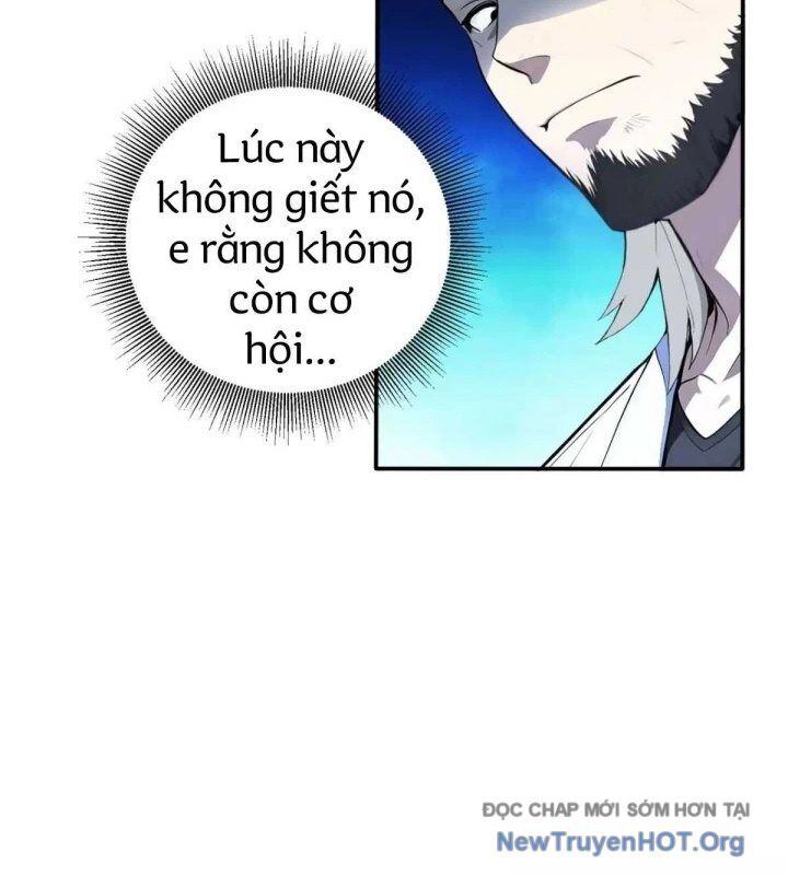 Toàn Dân Thần Vương: Tôi Hiến Tế Nghìn Tỷ Sinh Linh! Chap 107 - Next Chap 108