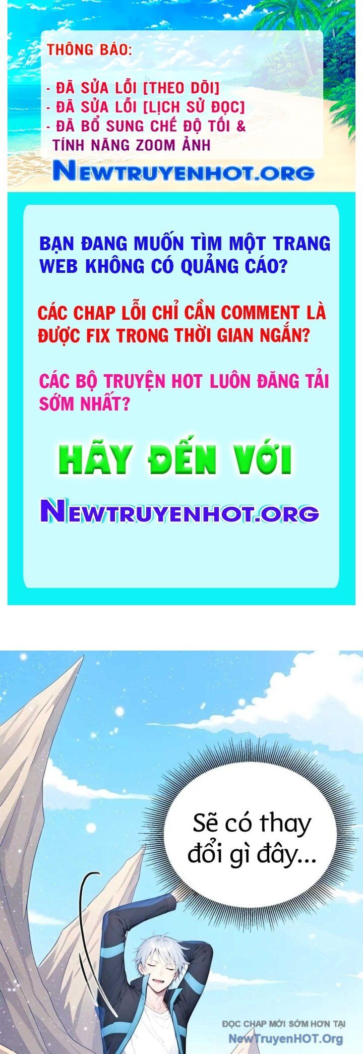 Toàn Dân Thần Vương: Tôi Hiến Tế Nghìn Tỷ Sinh Linh! Chap 108 - Next Chap 109