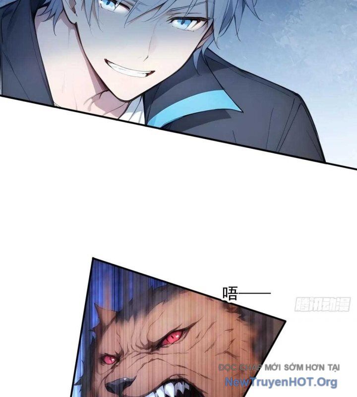 Toàn Dân Thần Vương: Tôi Hiến Tế Nghìn Tỷ Sinh Linh! Chap 108 - Next Chap 109