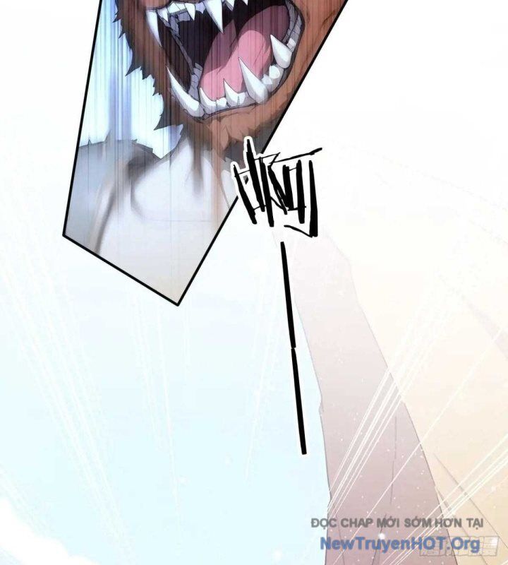 Toàn Dân Thần Vương: Tôi Hiến Tế Nghìn Tỷ Sinh Linh! Chap 108 - Next Chap 109