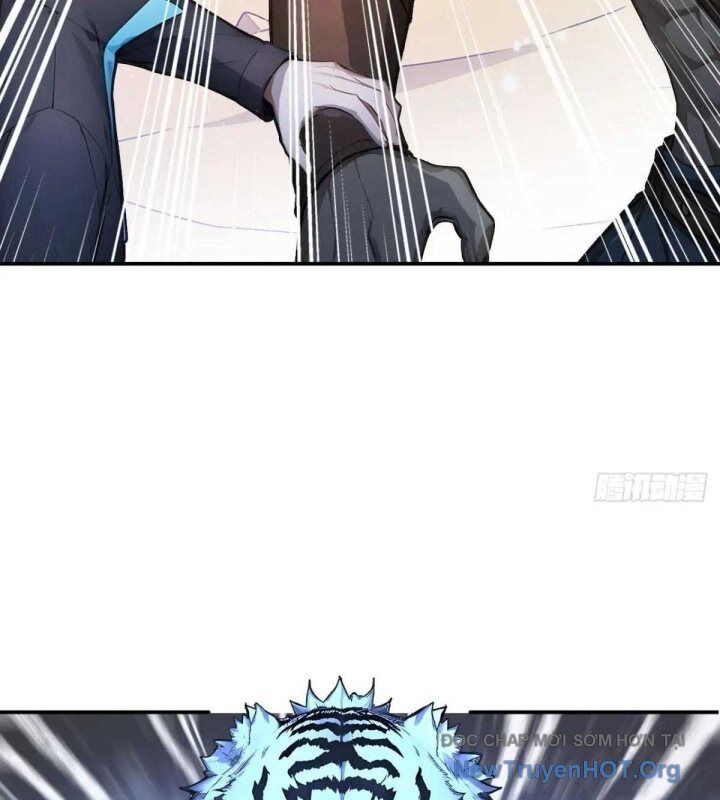 Toàn Dân Thần Vương: Tôi Hiến Tế Nghìn Tỷ Sinh Linh! Chap 108 - Next Chap 109