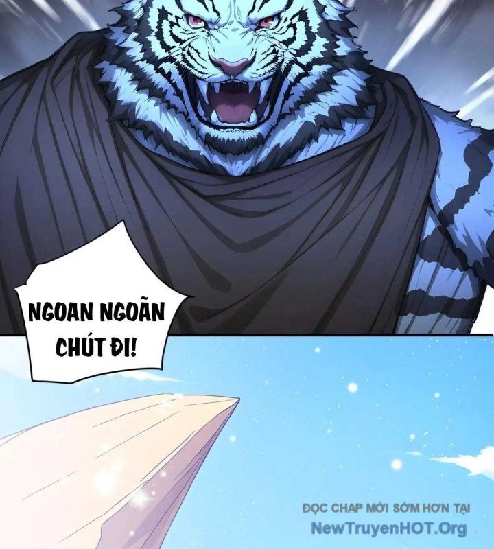 Toàn Dân Thần Vương: Tôi Hiến Tế Nghìn Tỷ Sinh Linh! Chap 108 - Next Chap 109
