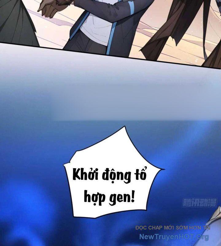 Toàn Dân Thần Vương: Tôi Hiến Tế Nghìn Tỷ Sinh Linh! Chap 108 - Next Chap 109
