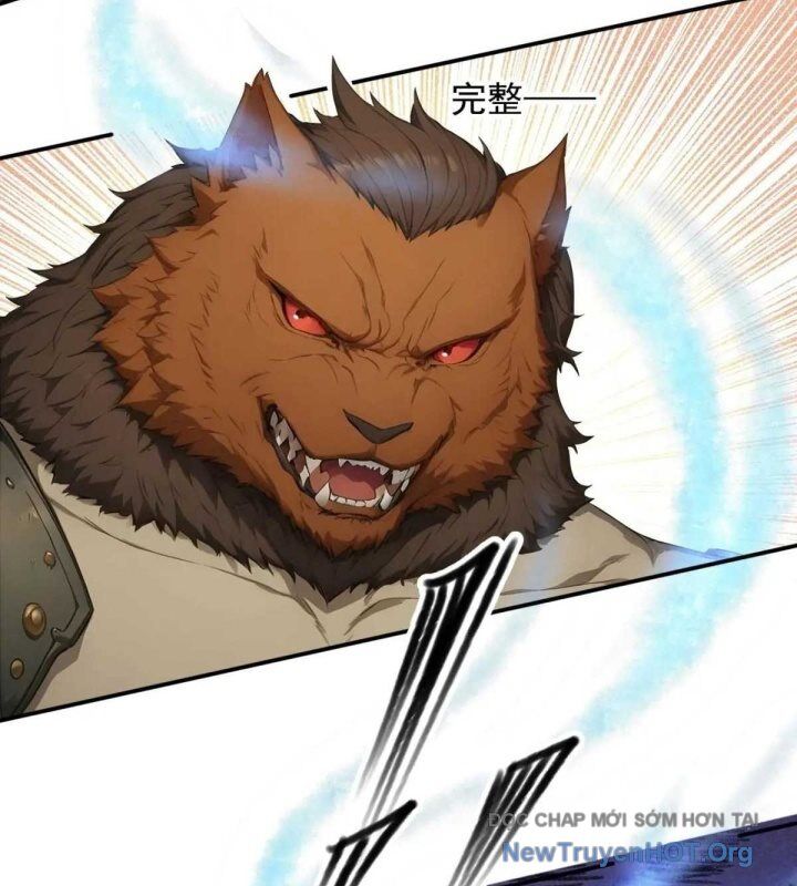 Toàn Dân Thần Vương: Tôi Hiến Tế Nghìn Tỷ Sinh Linh! Chap 108 - Next Chap 109