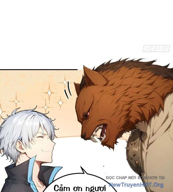Toàn Dân Thần Vương: Tôi Hiến Tế Nghìn Tỷ Sinh Linh! Chap 108 - Next Chap 109