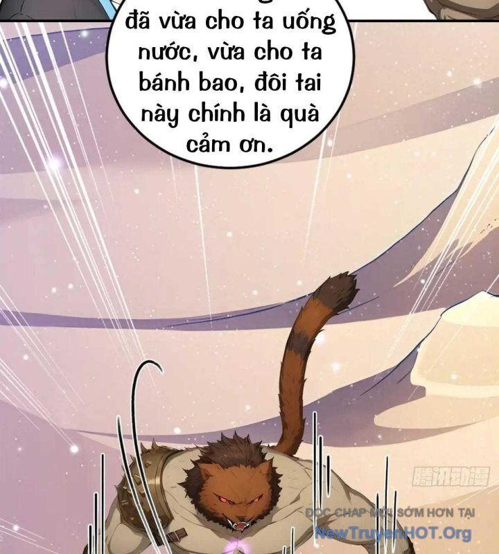 Toàn Dân Thần Vương: Tôi Hiến Tế Nghìn Tỷ Sinh Linh! Chap 108 - Next Chap 109