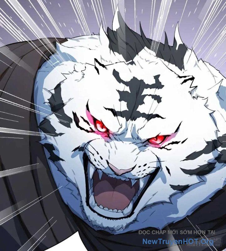Toàn Dân Thần Vương: Tôi Hiến Tế Nghìn Tỷ Sinh Linh! Chap 108 - Next Chap 109