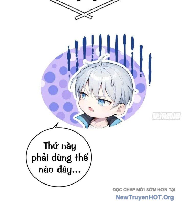 Toàn Dân Thần Vương: Tôi Hiến Tế Nghìn Tỷ Sinh Linh! Chap 108 - Next Chap 109