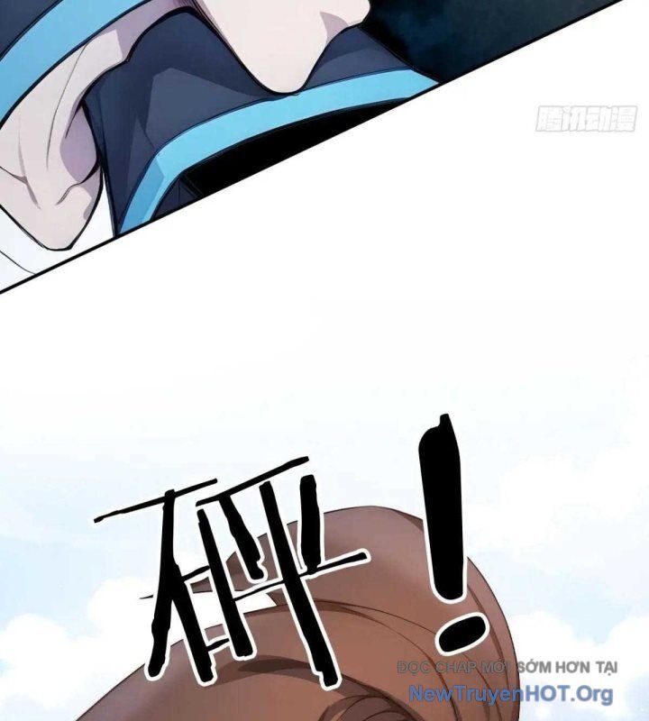 Toàn Dân Thần Vương: Tôi Hiến Tế Nghìn Tỷ Sinh Linh! Chap 108 - Next Chap 109