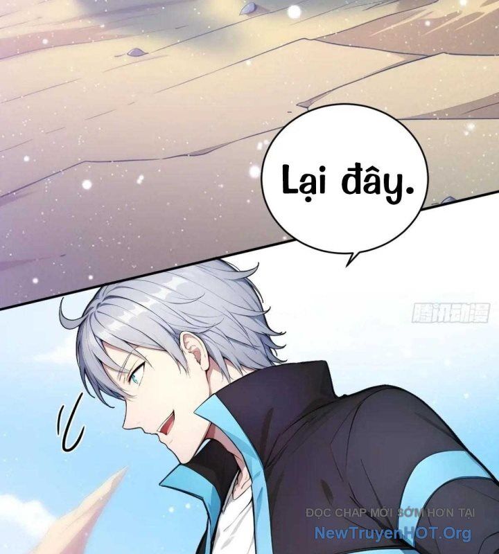 Toàn Dân Thần Vương: Tôi Hiến Tế Nghìn Tỷ Sinh Linh! Chap 108 - Next Chap 109