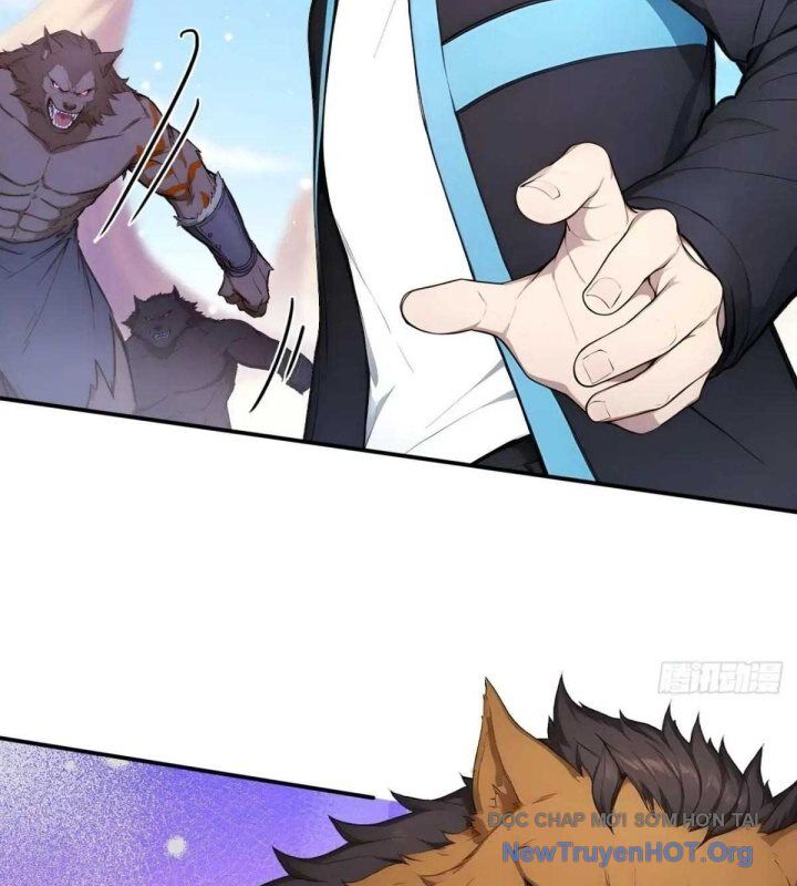 Toàn Dân Thần Vương: Tôi Hiến Tế Nghìn Tỷ Sinh Linh! Chap 108 - Next Chap 109