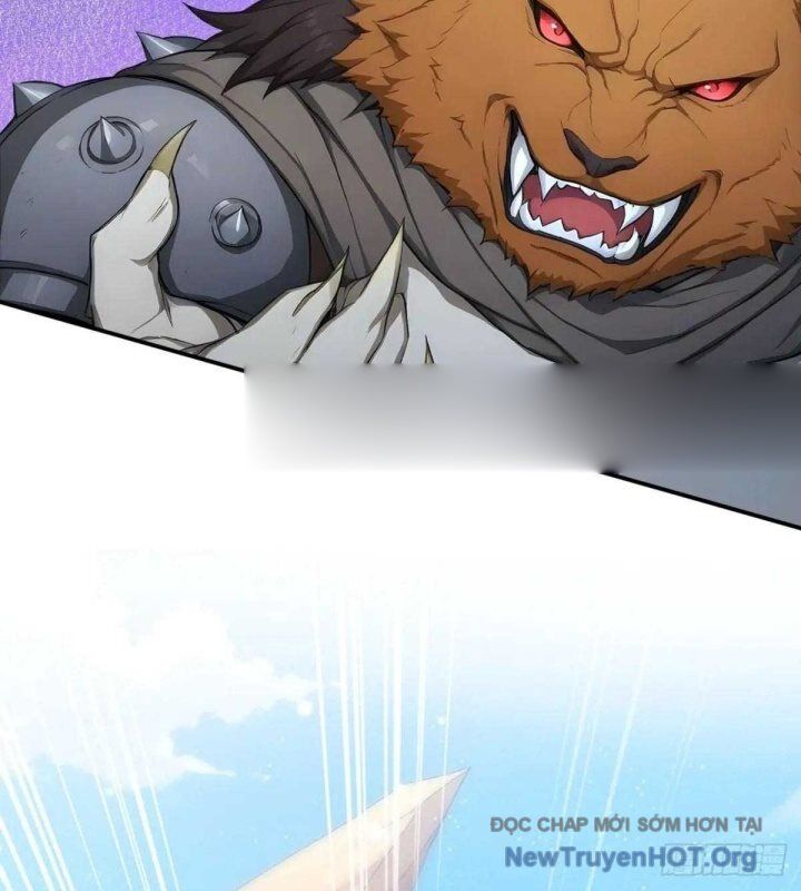 Toàn Dân Thần Vương: Tôi Hiến Tế Nghìn Tỷ Sinh Linh! Chap 108 - Next Chap 109