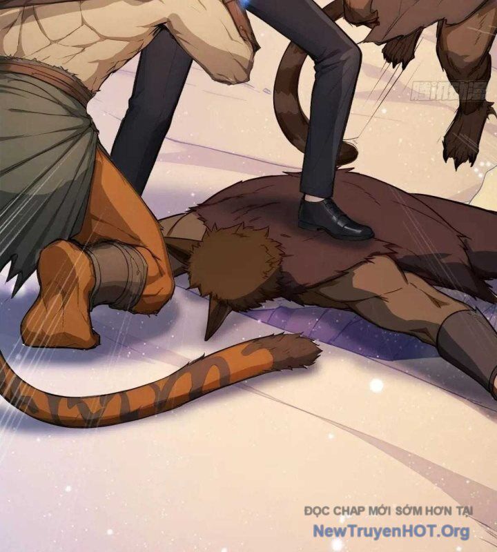 Toàn Dân Thần Vương: Tôi Hiến Tế Nghìn Tỷ Sinh Linh! Chap 108 - Next Chap 109